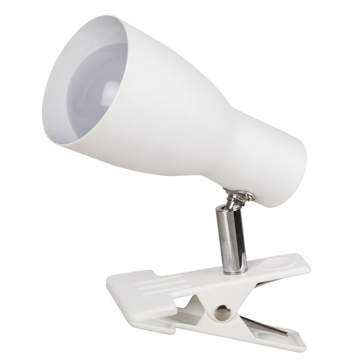 Plafoniera Spot Rabalux Ebony IL-336026 E27 MAX 20W